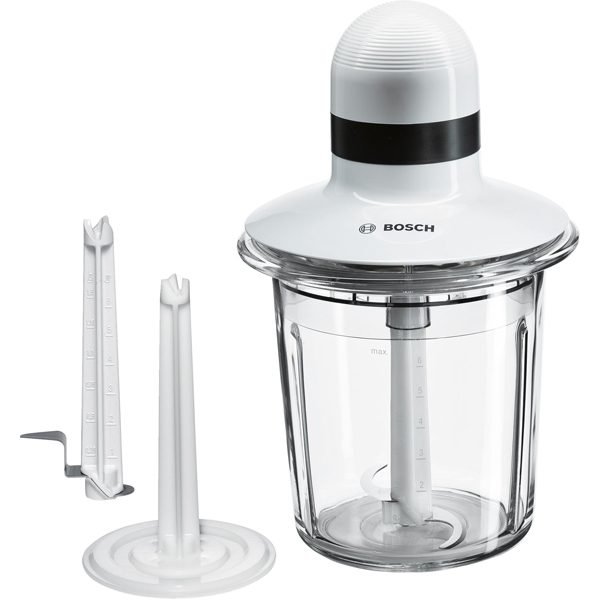 ,,بوش,خردکن,bosch,MMR15A1