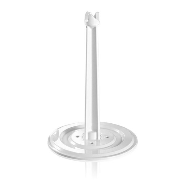 ,MMR08R2,بوش,خردکن,bosch,MMR15A1