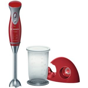 ,,بوش,عمودی,همزن,bosch,MSM6A3R