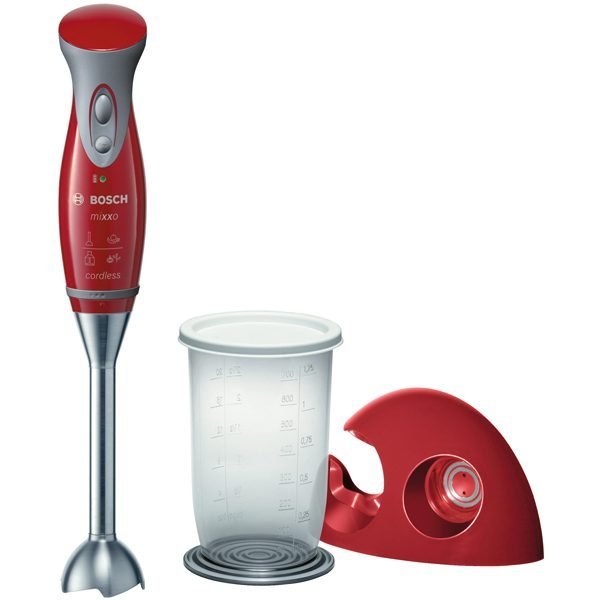 ,,بوش,عمودی,همزن,bosch,MSM6A3R