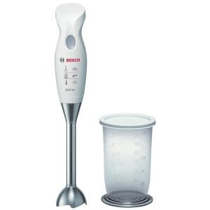 ,,بوش,عمودی,همزن,bosch,MSM6B250