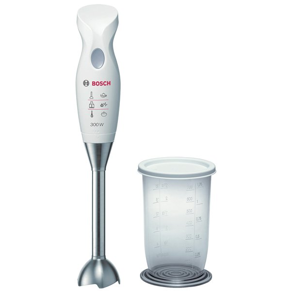 ,,بوش,عمودی,همزن,bosch,MSM6B250
