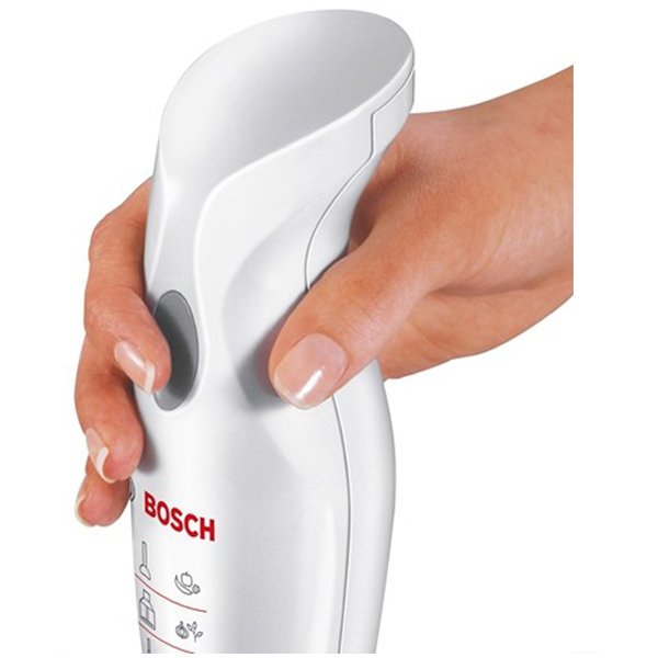 ,,بوش,عمودی,همزن,bosch,MSM6B250
