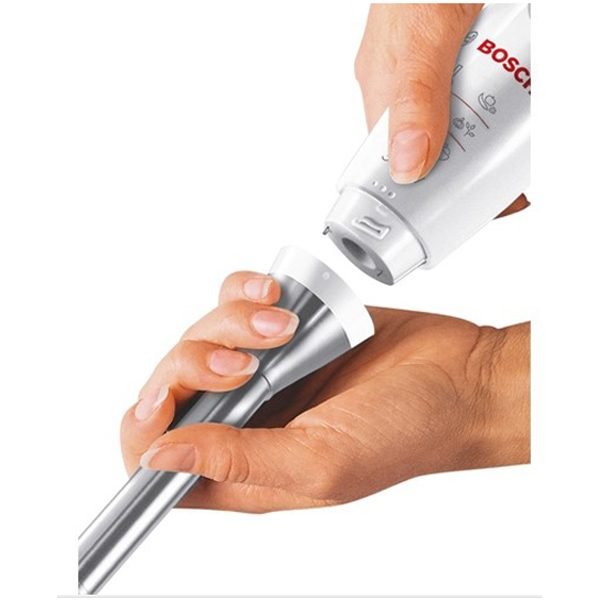,,بوش,عمودی,همزن,bosch,MSM6B250