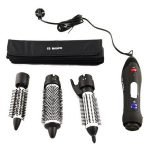 ,,بوش,الت دهنده,bosch,PHA2662