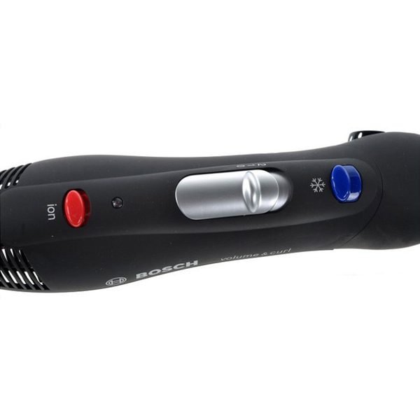 ,,بوش,الت دهنده,bosch,PHA2662