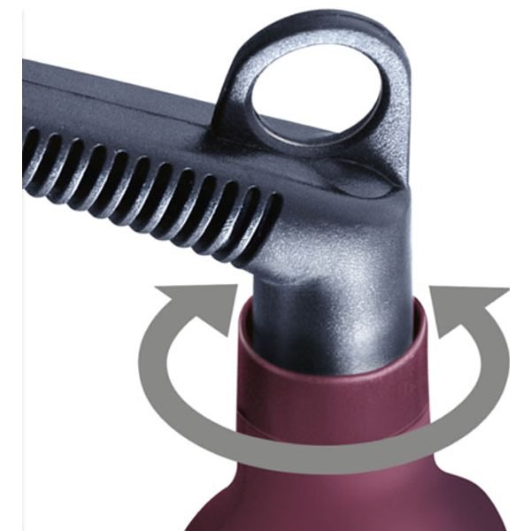 ,,بوش,ترازو,bosch,PHC2520