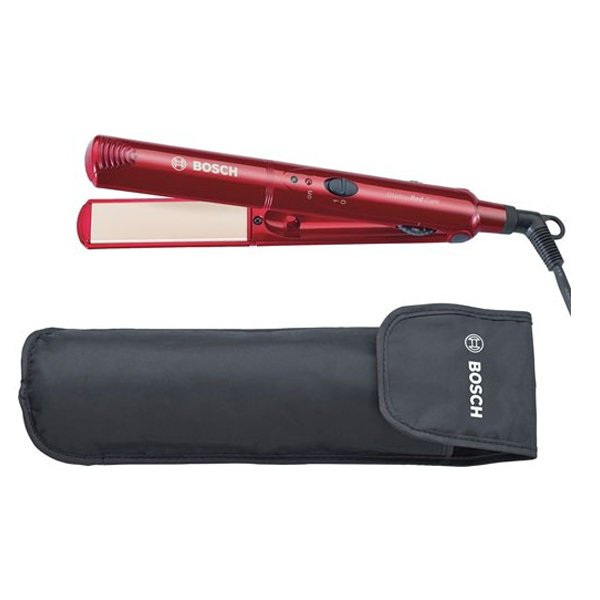 ,,بوش,اتومو,bosch,PHS2102