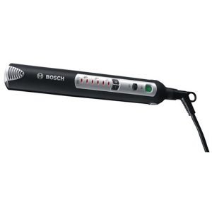 ,,بوش,اتومو,bosch,PHS2560