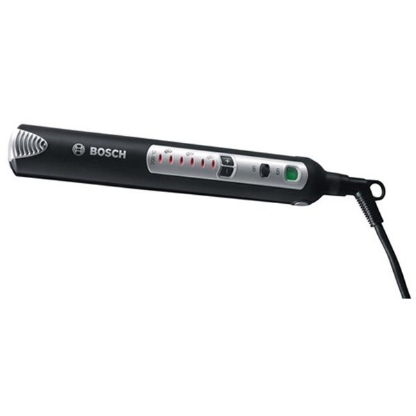 ,,بوش,اتومو,bosch,PHS2560