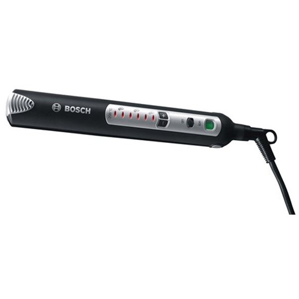 ,,بوش,اتومو,bosch,PHS2560