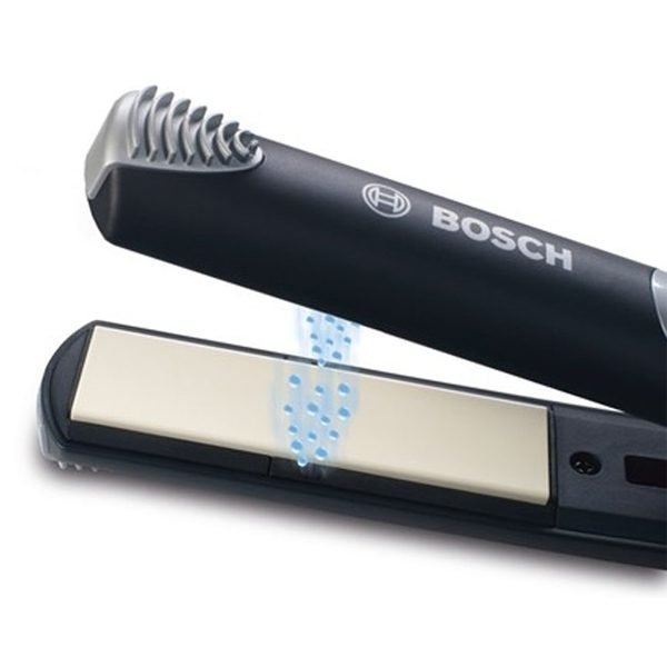 ,,بوش,اتومو,bosch,PHS2560