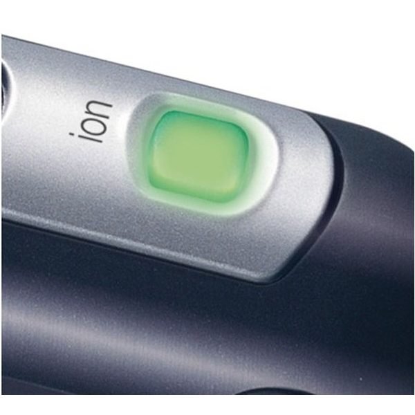 ,,بوش,جاروبرقی,bosch,PHS2560