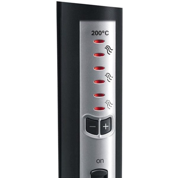 ,,بوش,اتومو,bosch,PHS2560