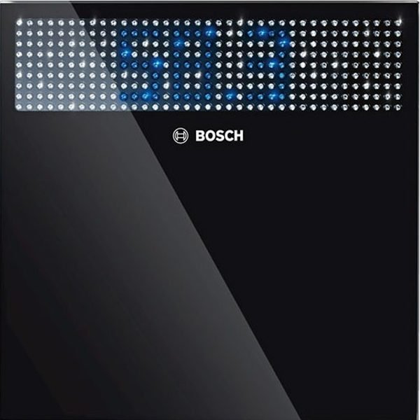 ,,بوش,ترازو,bosch,PPW1010