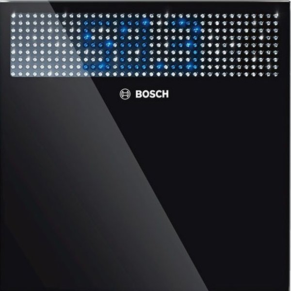 ,,بوش,ترازو,bosch,PPW1010