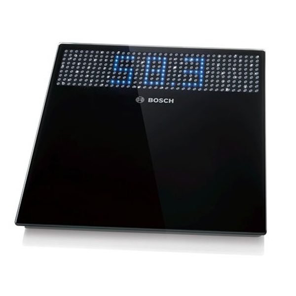 ,,بوش,ترازو,bosch,PPW1010