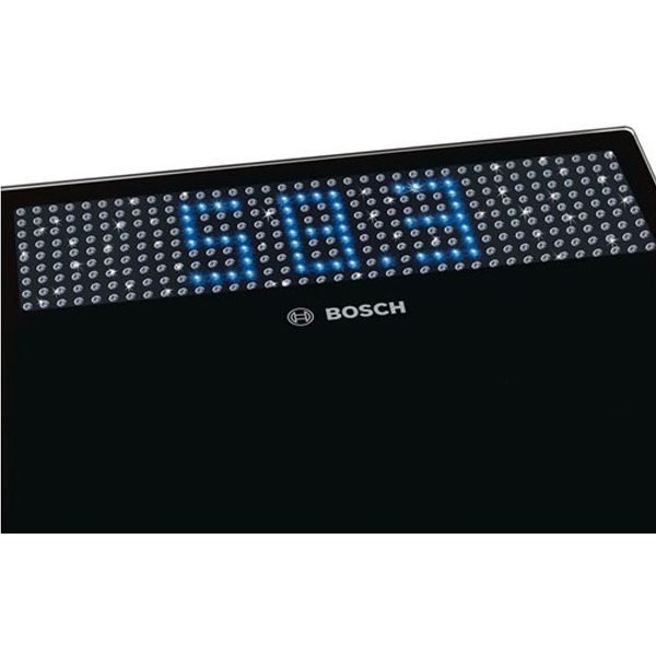 ,,بوش,ترازو,bosch,PPW1010