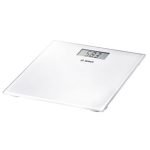 ,,بوش,ترازو,bosch,PPW3300