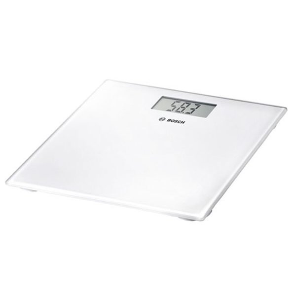 ,,بوش,ترازو,bosch,PPW3300