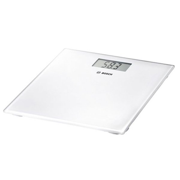 ,,بوش,ترازو,bosch,PPW3300