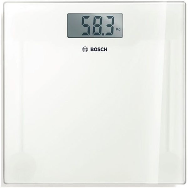 ,,بوش,ترازو,bosch,PPW3300