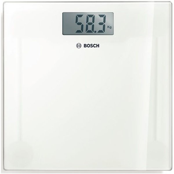 ,,بوش,ترازو,bosch,PPW3300