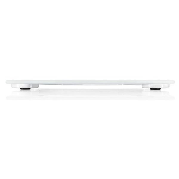 ,,بوش,ترازو,bosch,PPW3300
