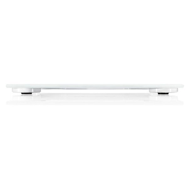 ,,بوش,ترازو,bosch,PPW3300