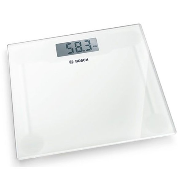 ,,بوش,ترازو,bosch,PPW3300