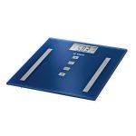 ,,بوش,ترازو,bosch,PPW3320