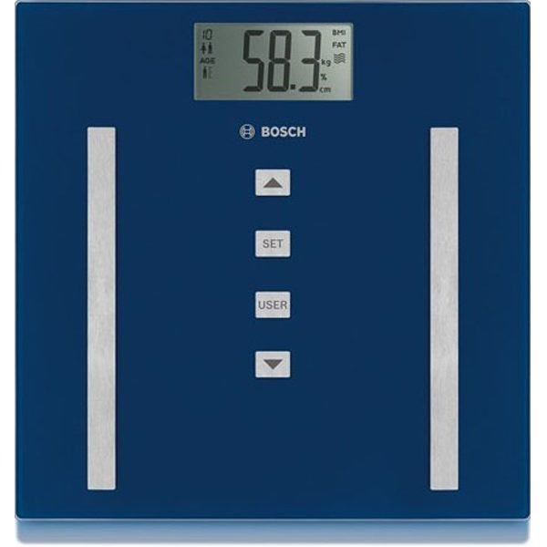 ,,بوش,ترازو,bosch,PPW3320