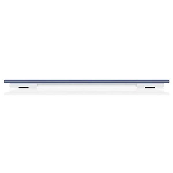,,بوش,ترازو,bosch,PPW3320