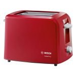 ,,بوش,توستر,bosch,TAT3A014
