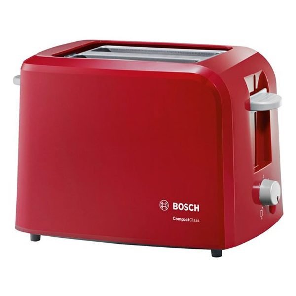 ,,بوش,توستر,bosch,TAT3A014