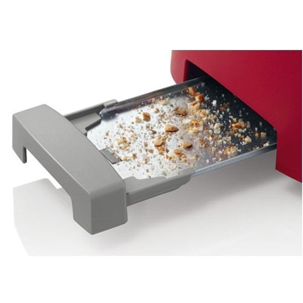 ,,بوش,توستر,bosch,TAT3A014