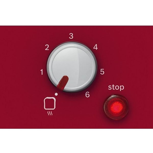 ,,بوش,توستر,bosch,TAT3A014