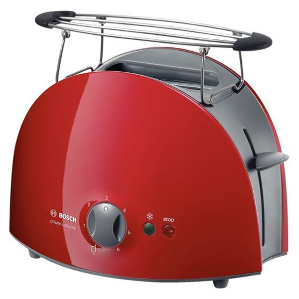 ,,بوش,توستر,bosch,TAT6104