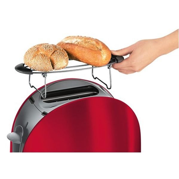 ,,بوش,توستر,bosch,TAT6104