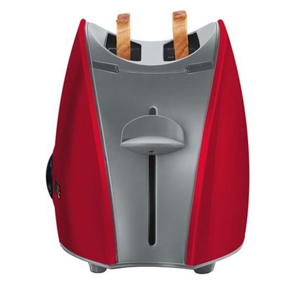 ,,بوش,توستر,bosch,TAT6104