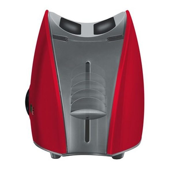 ,,بوش,توستر,bosch,TAT6104