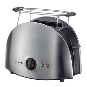 ,,بوش,توستر,bosch,TAT6901
