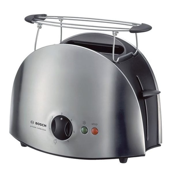 ,,بوش,توستر,bosch,TAT6901