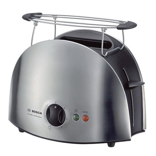 ,,بوش,توستر,bosch,TAT6901