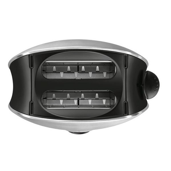 ,,بوش,توستر,bosch,TAT6901
