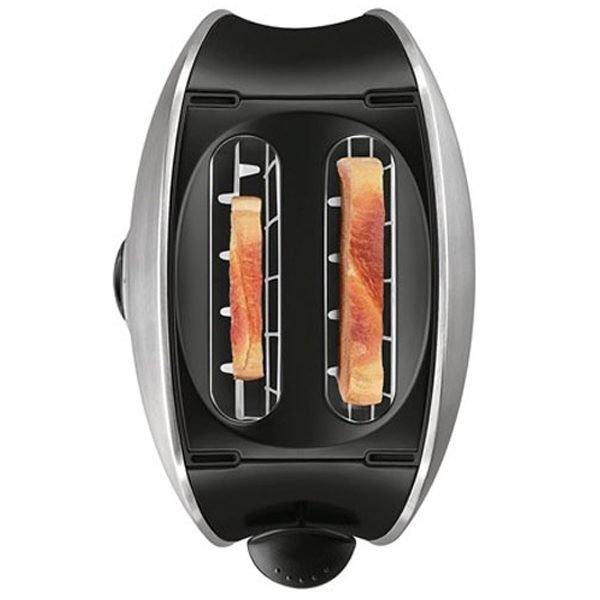 ,,بوش,توستر,bosch,TAT6901