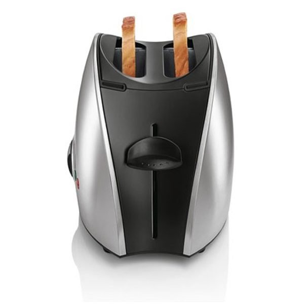 ,,بوش,توستر,bosch,TAT6901