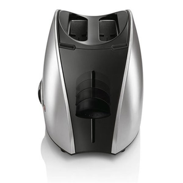,,بوش,توستر,bosch,TAT6901
