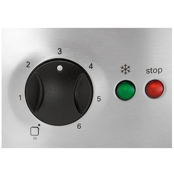 ,,بوش,توستر,bosch,TAT6901