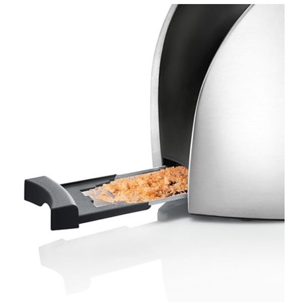 ,,بوش,توستر,bosch,TAT6901